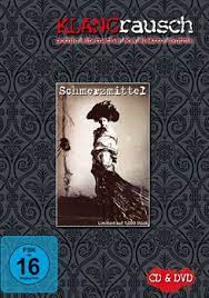 [PRO1901-2607] Schmerzmittel