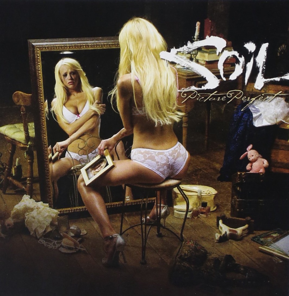 [PRO1802-0283] Picture Perfect