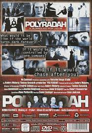 [PRO1802-0929] Polyradah