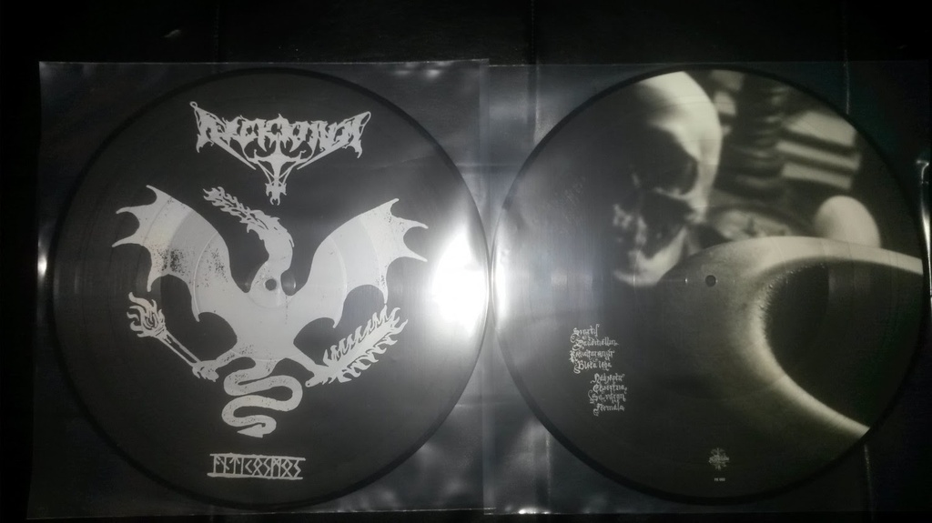Antikosmos-vinyl-