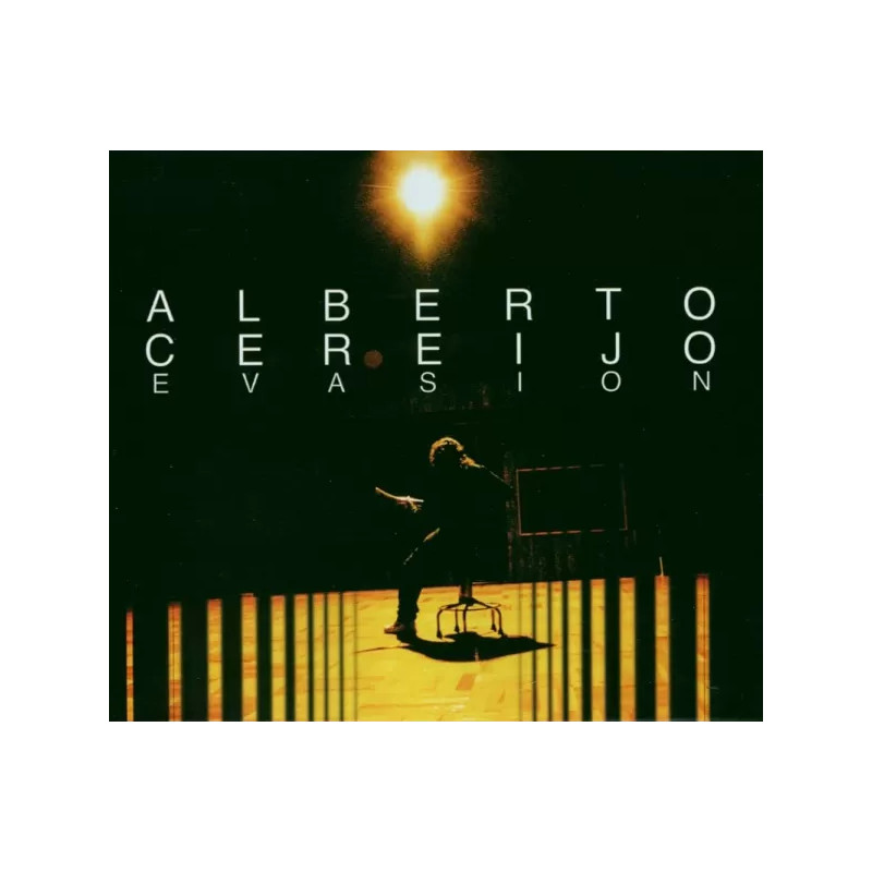 [PRO1802-0022] Evasion