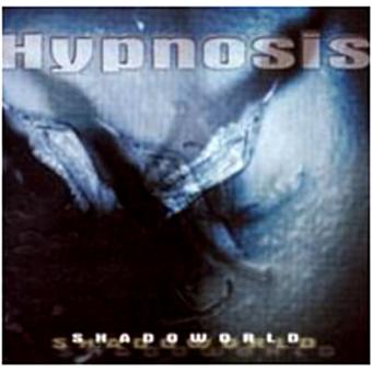 [PRO1802-0033] Shadoworld