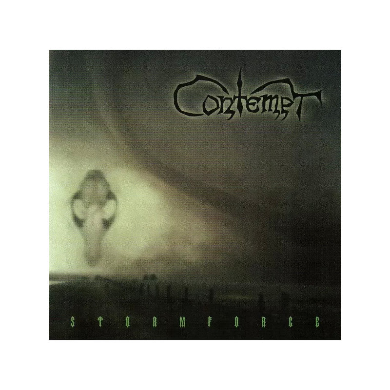 [PRO1802-0036] Stormforce