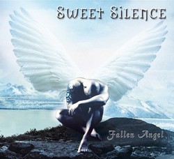 [PRO1802-0047] Fallen Angel