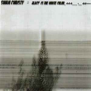 [PRO1802-0081] Beneath The Real