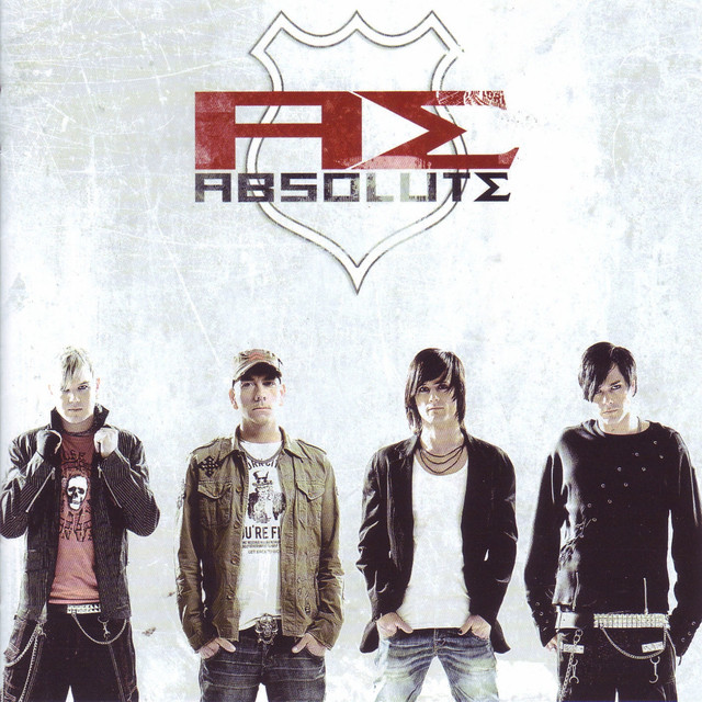 [PRO1802-0087] The Ultimate Show