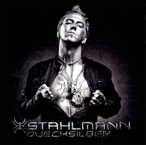 [PRO1802-0105]  Quecksilber