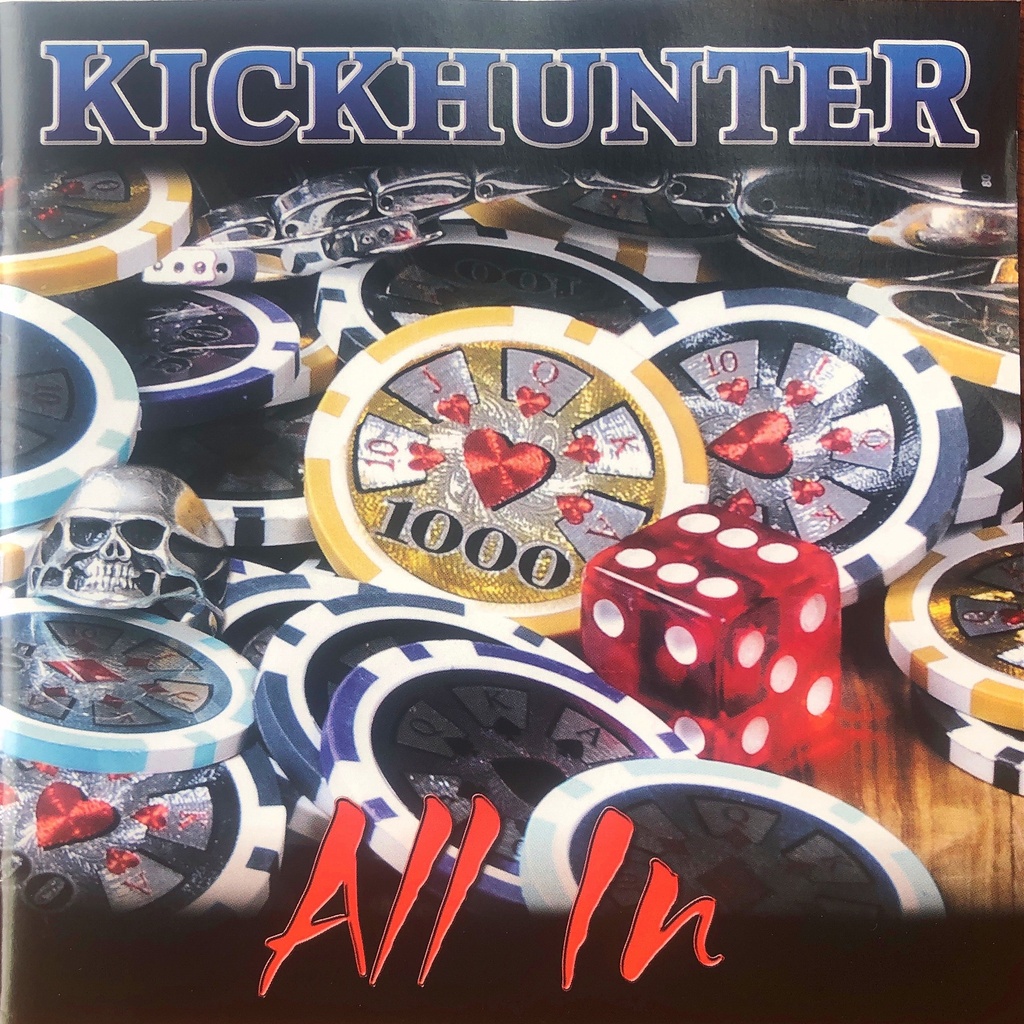 All In