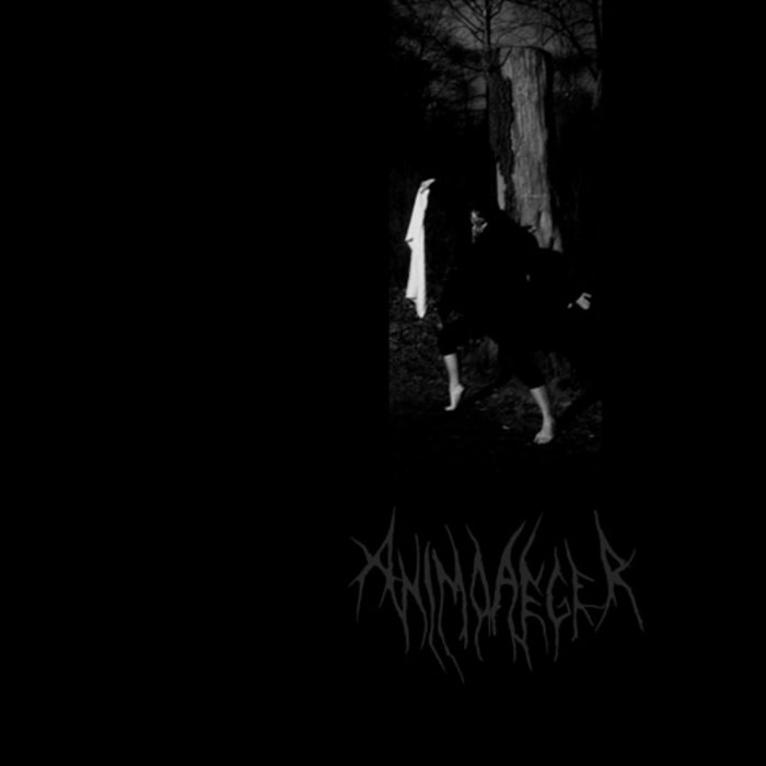 [PRO1802-0165] Impuls