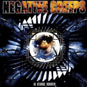 [PRO1802-0175] In Uterus Rebirth