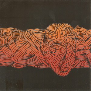 [PRO1802-0176] Cantos A La Vida