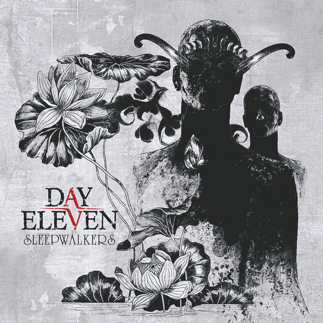 [PRO1802-0182] Sleepwalkers