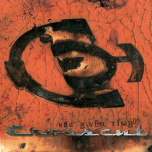 [PRO1802-0190] God Given Time