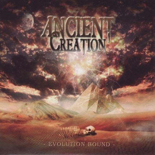 Evolution Bound