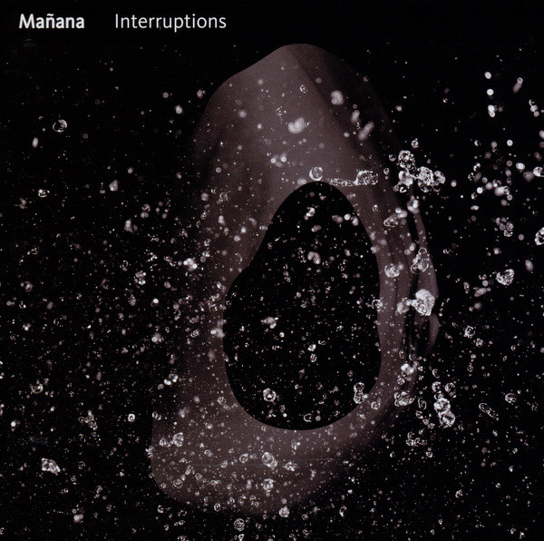 Interruptions