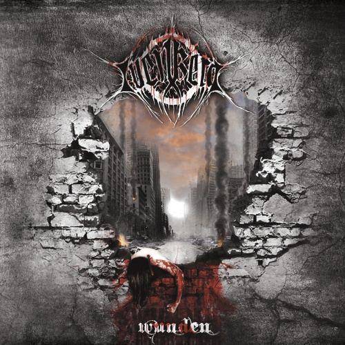 [PRO1802-0253] Wunden