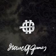 [PRO1802-0258] Rise And Shine