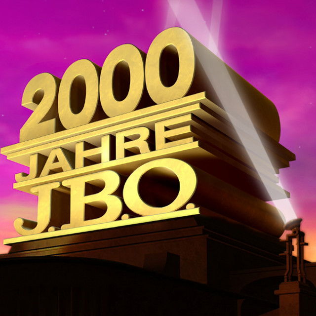 2000 Jahre