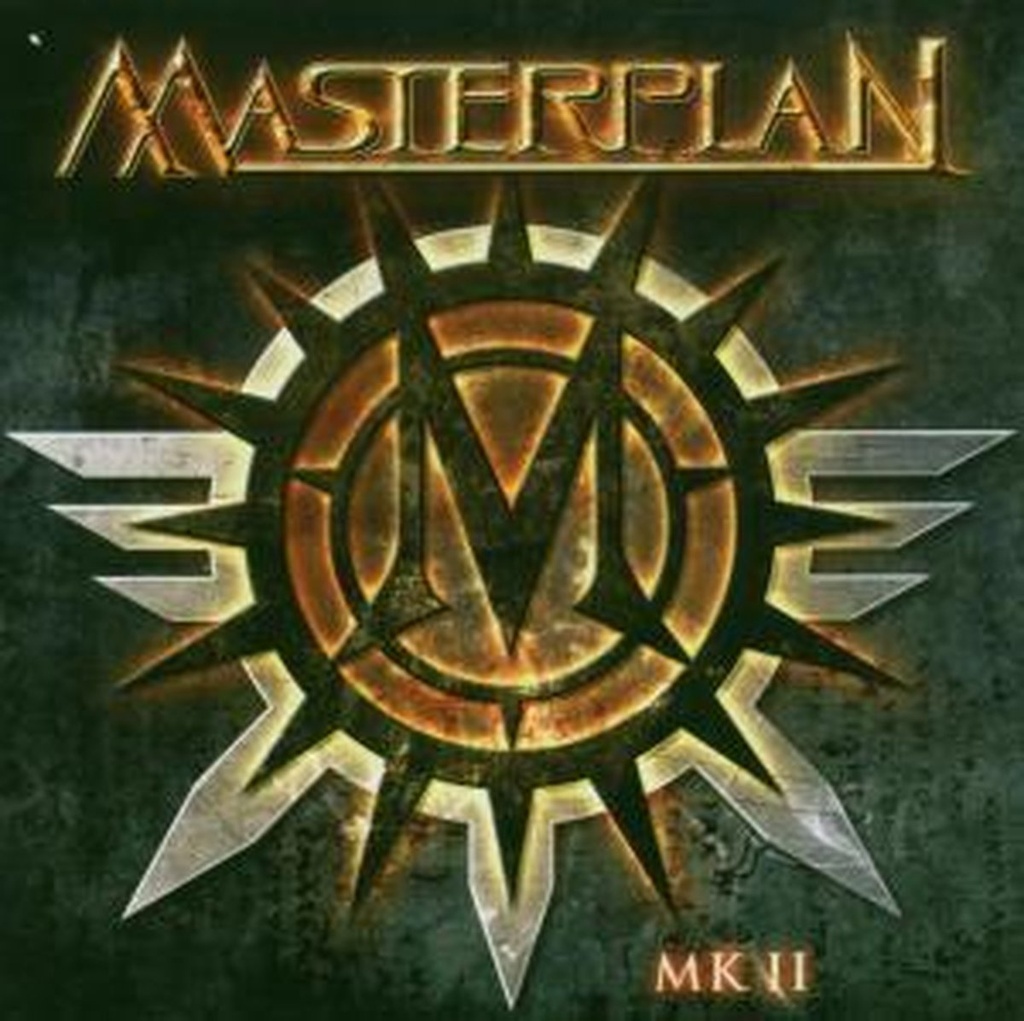 Mk Ii