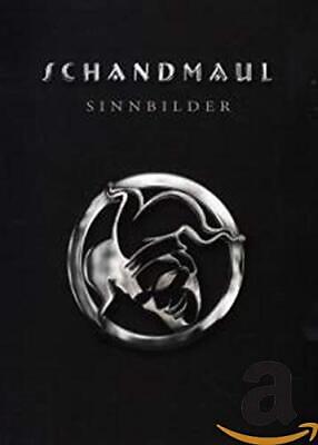 Sinnbilder