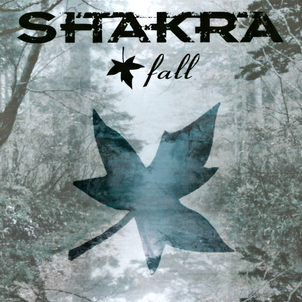 Fall