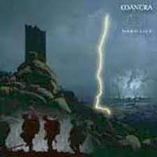 [PRO1802-0433] Hard Times