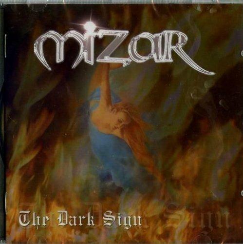 The Dark Sign