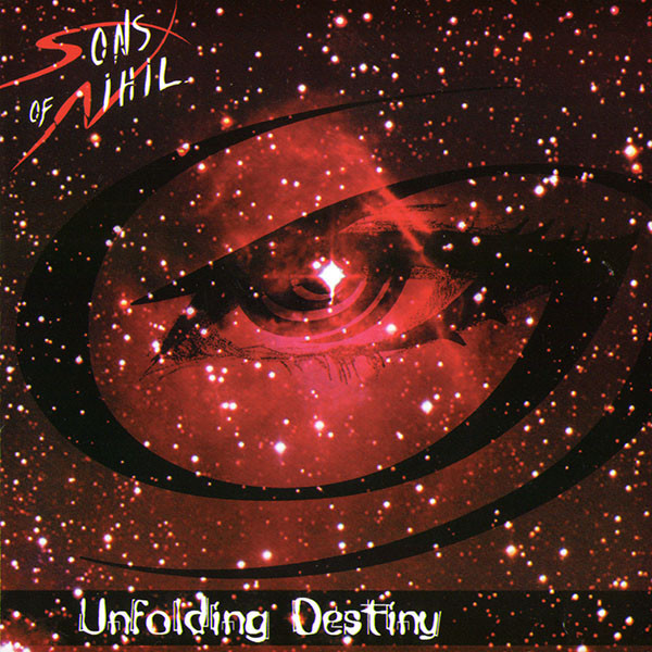 Unfolding Destiny