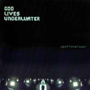 [PRO1802-0449] Up Off The Floor