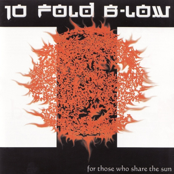 Those Who Share The Sun