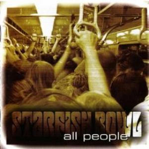 All People
