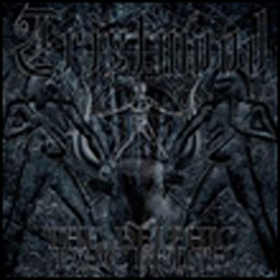 [PRO1802-0499] The Delphic Doctrine