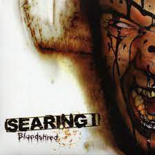 [PRO1802-0530] Bloodshred