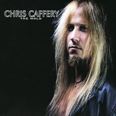 [PRO1802-0552] The Mold