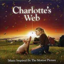 Charlotte's Web