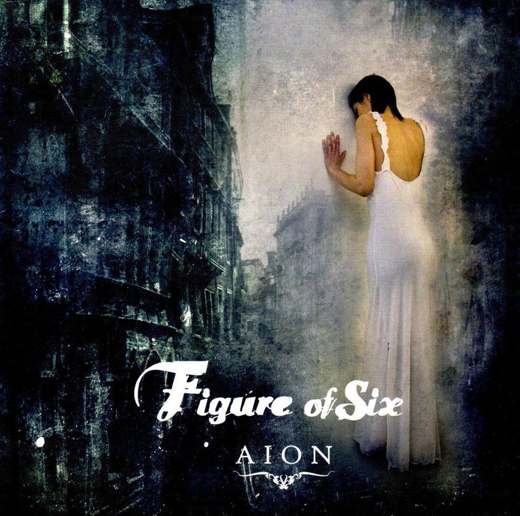 Aion