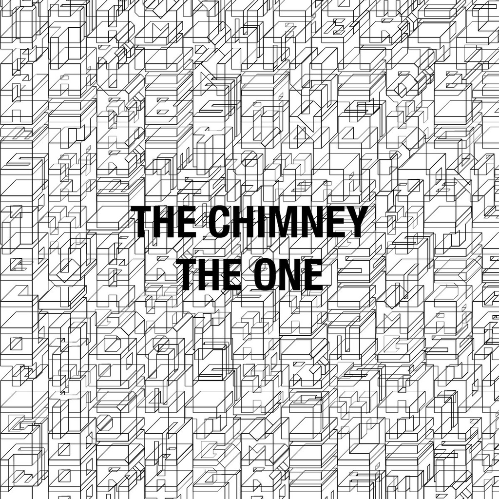 The One