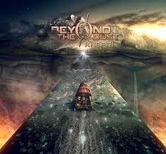 [PRO1802-0665] Khepri