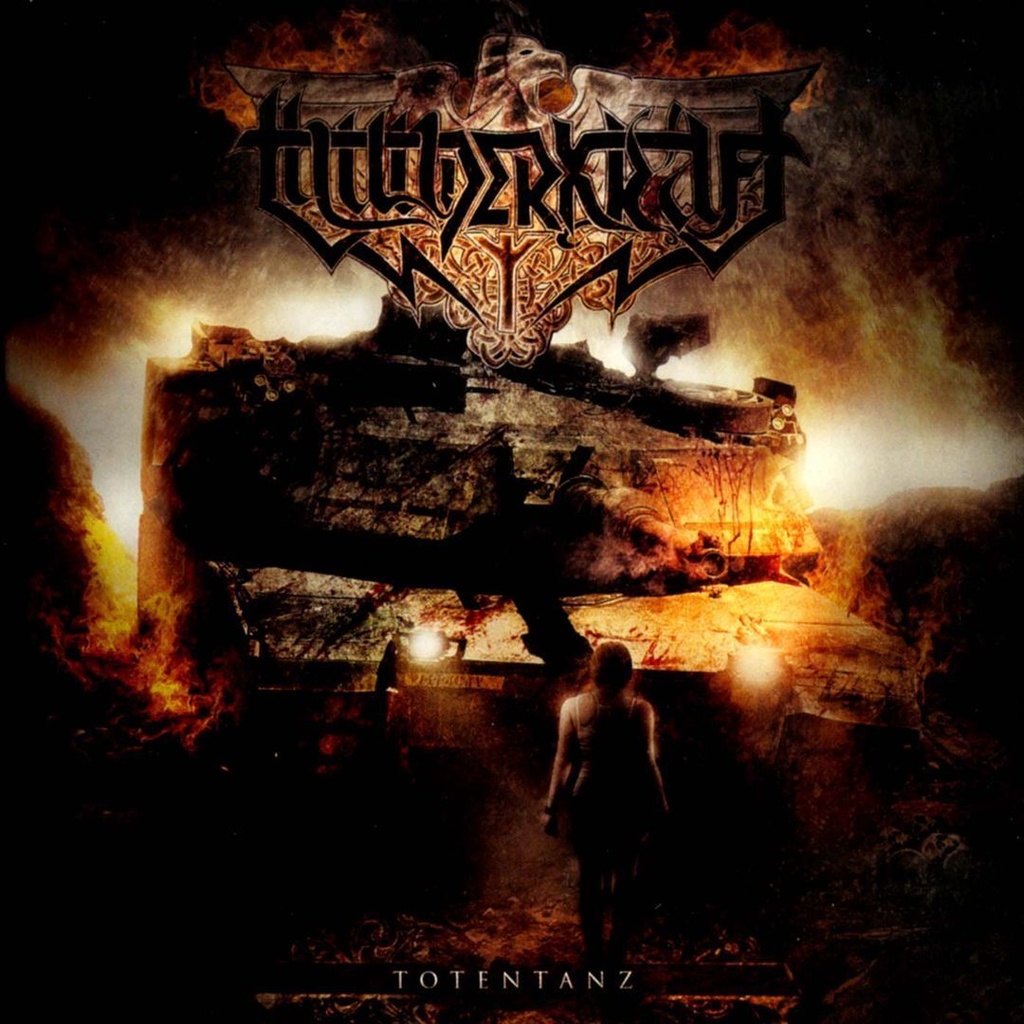 [PRO1802-0694] Totentanz