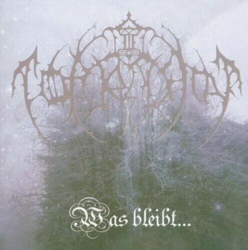 [PRO1802-0700] Was Bleibt...