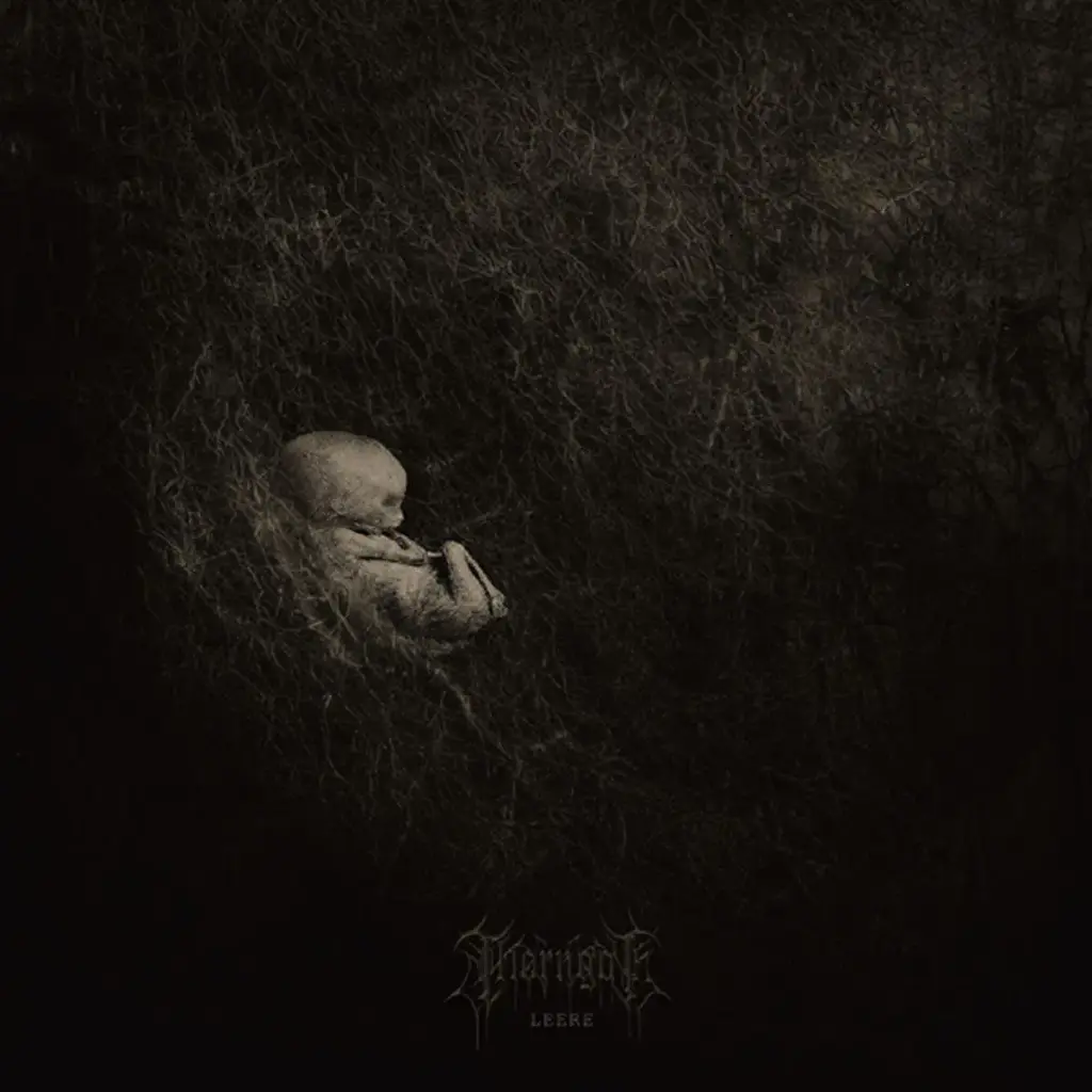 [PRO1802-0725] Leere