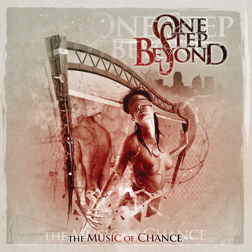 The Music Of Chance