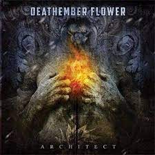 [PRO1802-0755] Architect