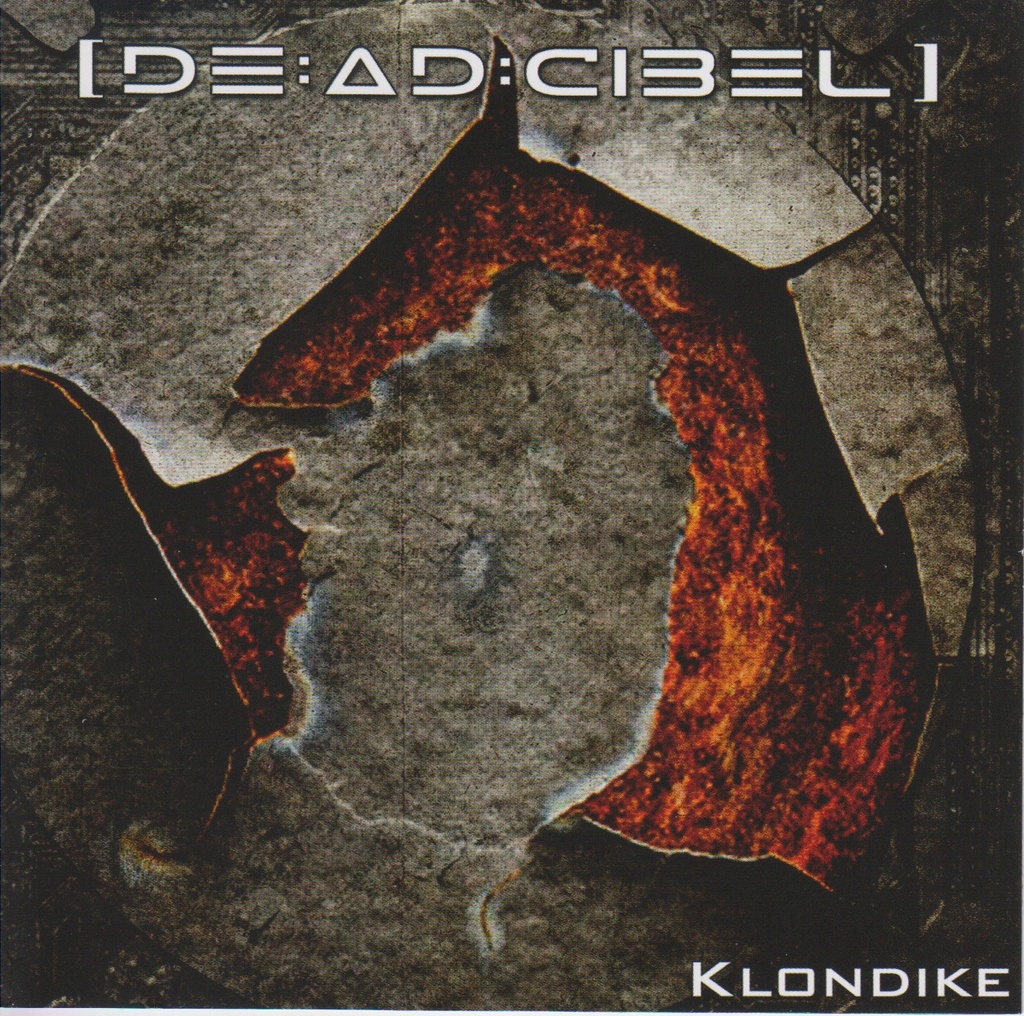 Klondike