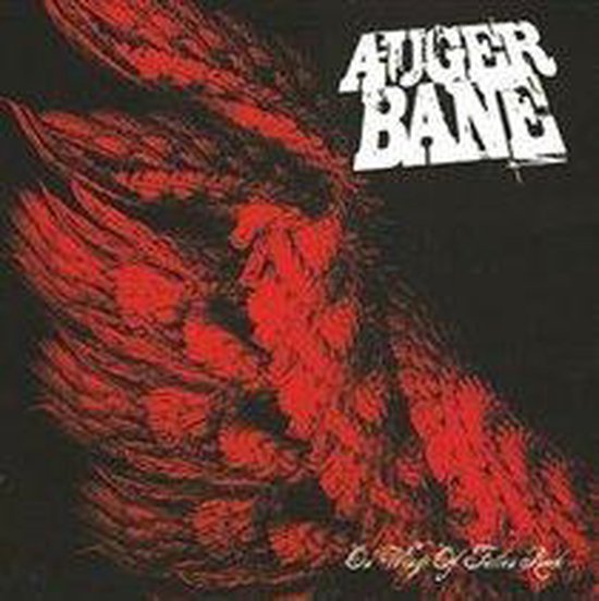 [PRO1802-0953] On Wings Of Fallen Rock