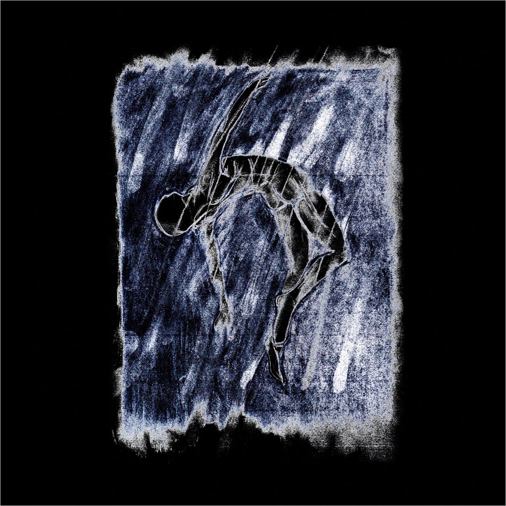 [PRO1802-0959] De Verste Verte Is Hier