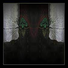 [PRO1802-0976] Palefeather