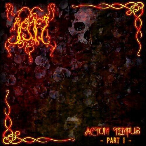 Actus Tempus (Part 1)