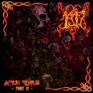 Actus Tempus (Part 2)