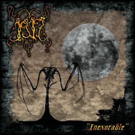 Inexorable